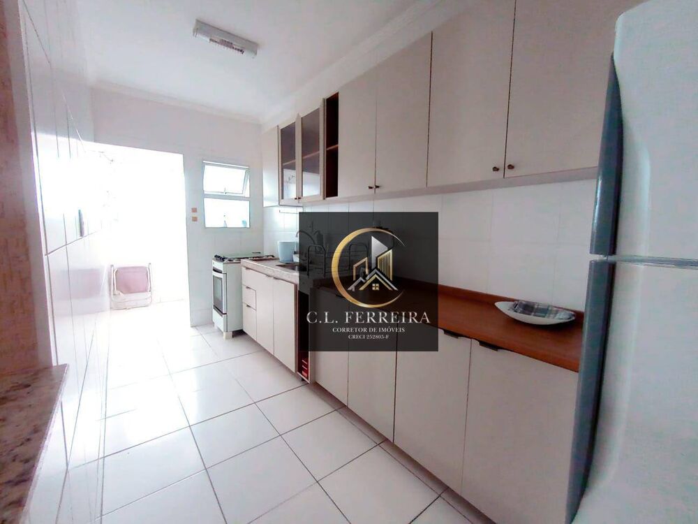 Apartamento, 2 quartos, 83 m² - Foto 12