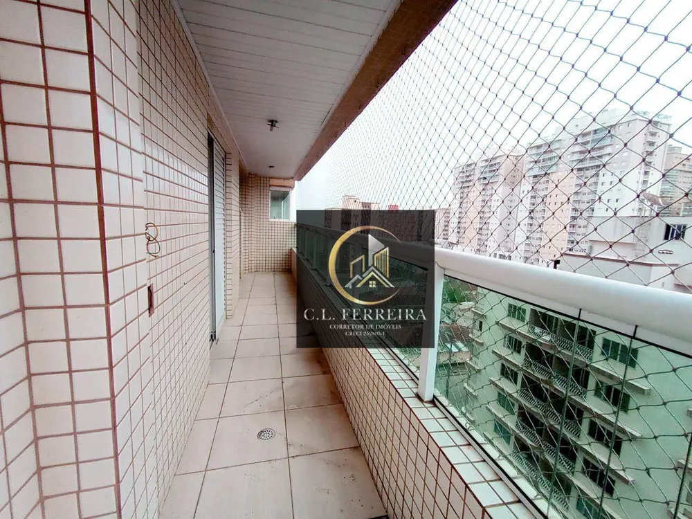 Apartamento, 2 quartos, 83 m² - Foto 13
