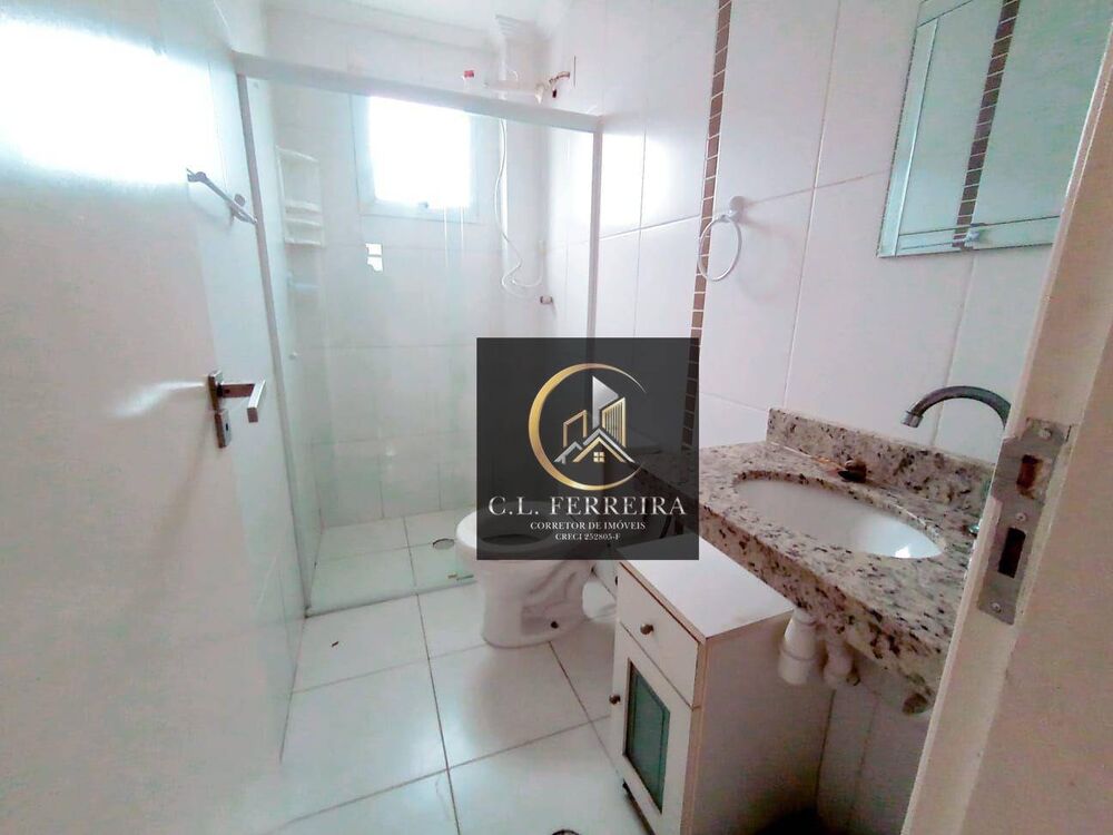 Apartamento, 2 quartos, 83 m² - Foto 4