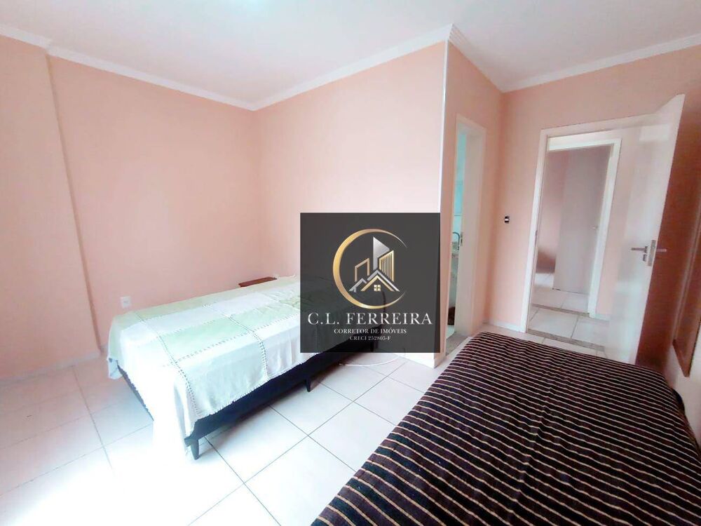 Apartamento, 2 quartos, 83 m² - Foto 8