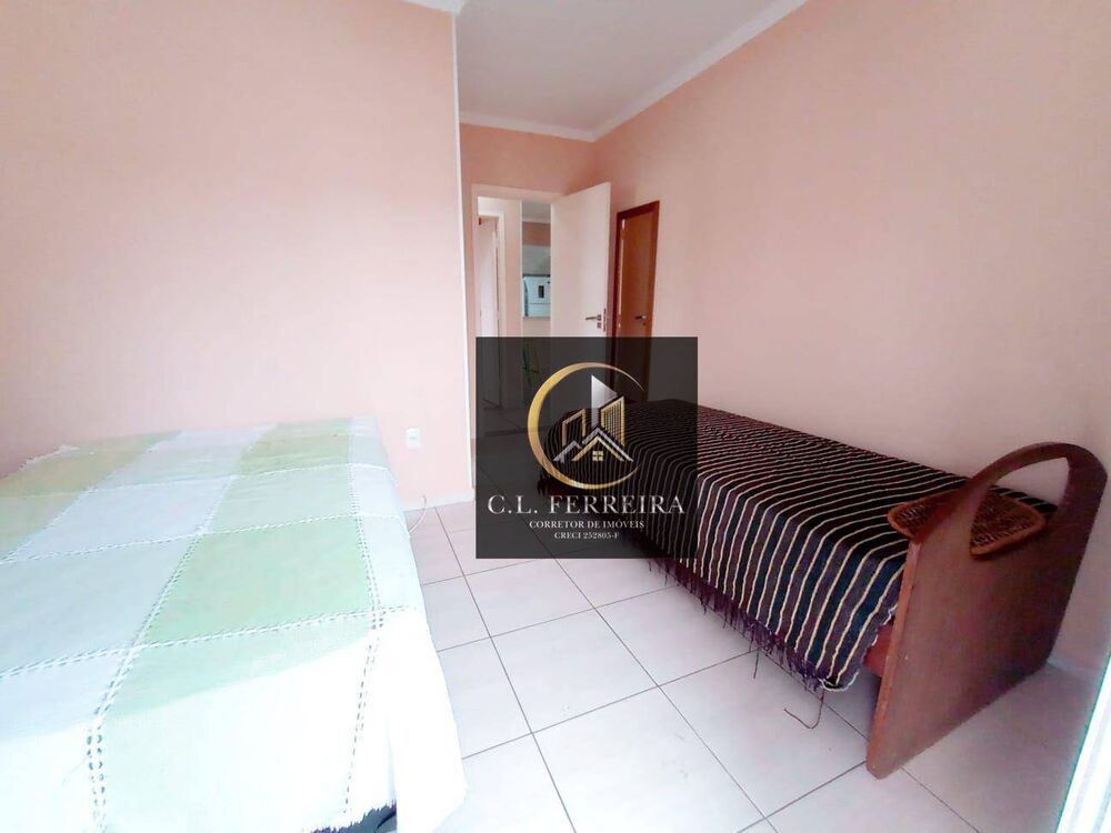 Apartamento, 2 quartos, 83 m² - Foto 16