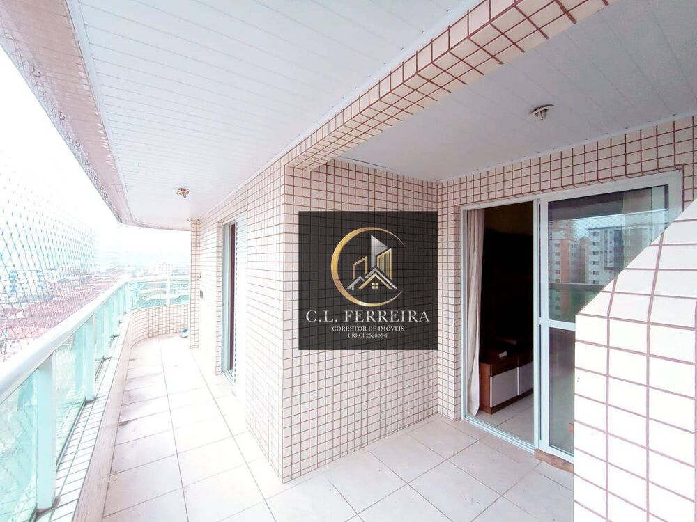 Apartamento, 2 quartos, 83 m² - Foto 3