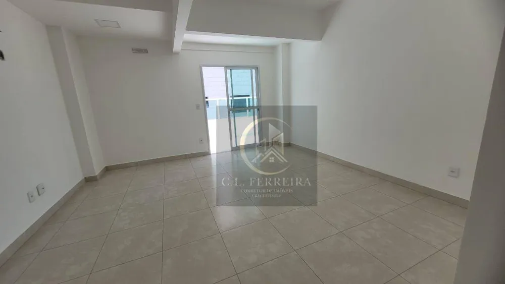 Apartamento, 2 quartos, 71 m² - Foto 12