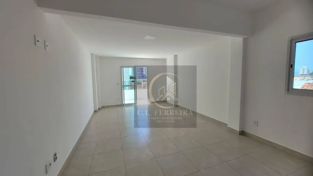 Apartamento, 2 quartos, 71 m² - Foto 10