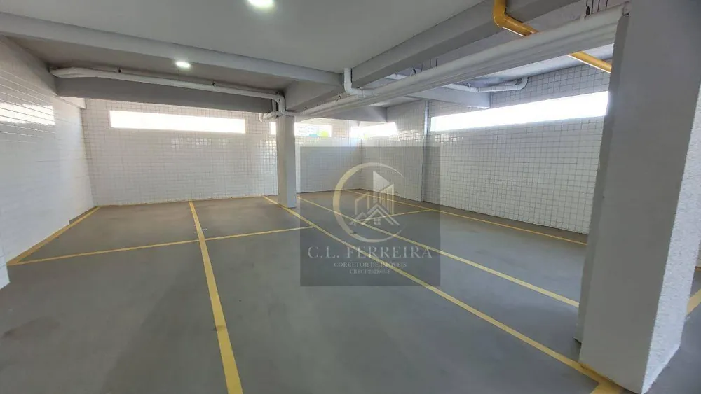 Apartamento, 2 quartos, 71 m² - Foto 15