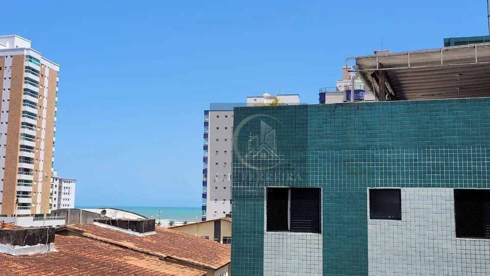 Apartamento, 2 quartos, 71 m² - Foto 3