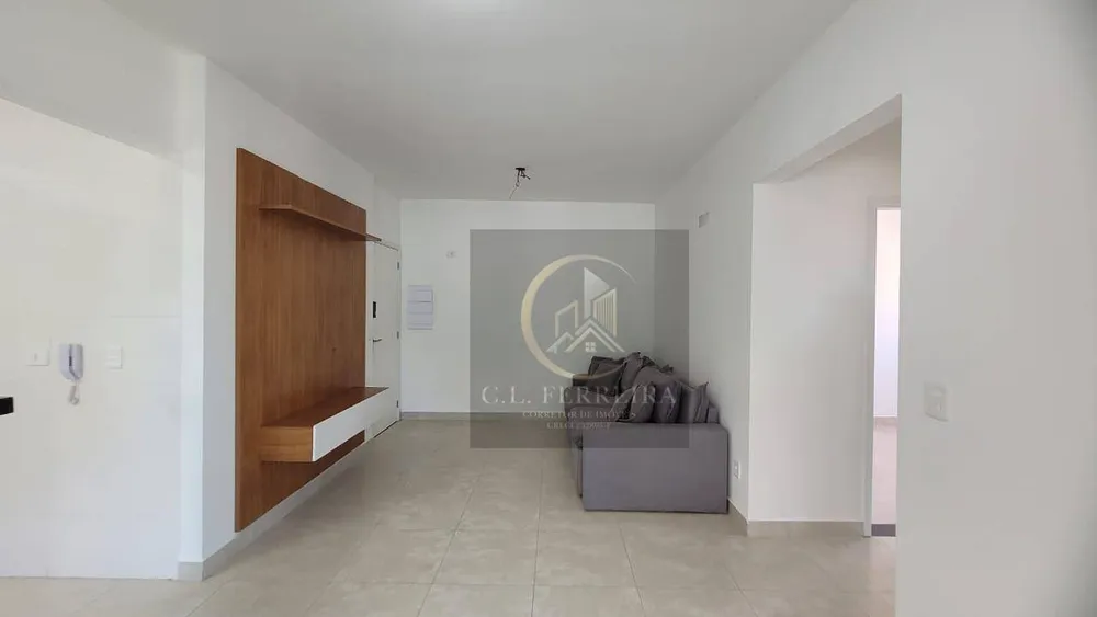 Apartamento, 2 quartos, 71 m² - Foto 4