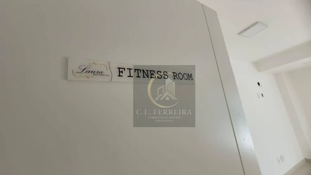 Apartamento, 2 quartos, 71 m² - Foto 7