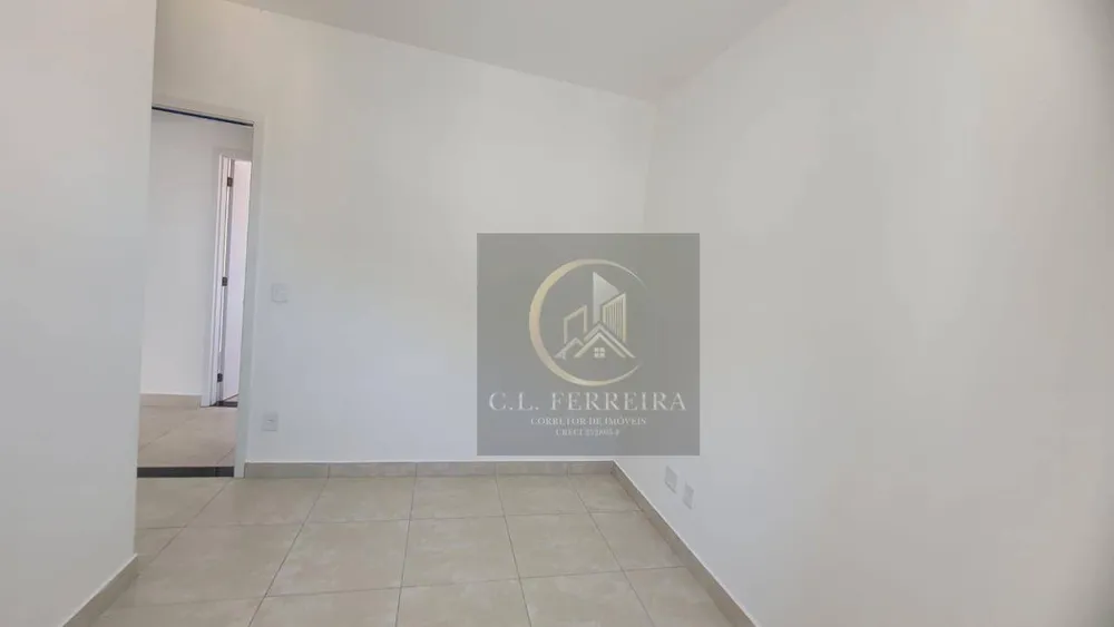Apartamento, 2 quartos, 71 m² - Foto 6