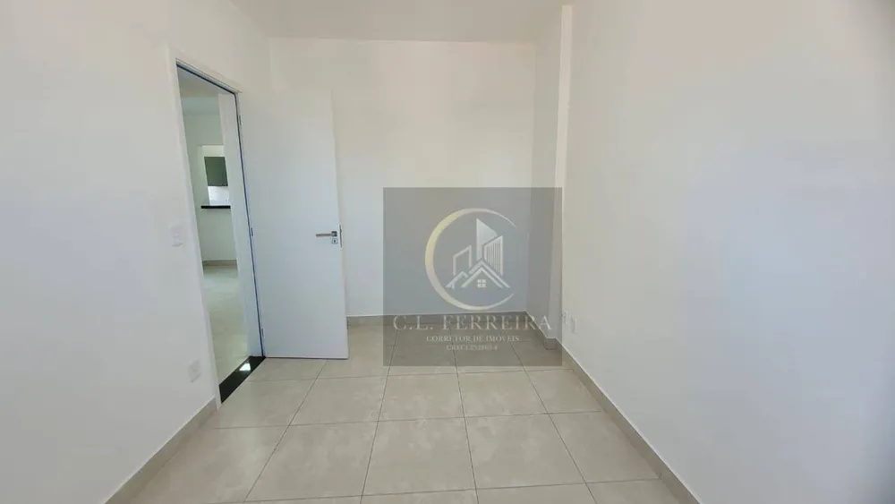 Apartamento, 2 quartos, 71 m² - Foto 8