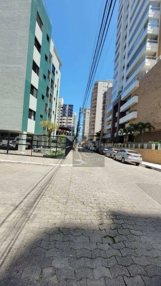 Apartamento, 2 quartos, 71 m² - Foto 16