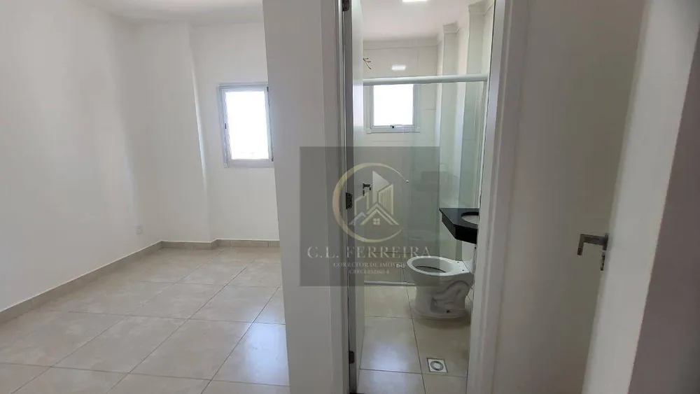 Apartamento, 2 quartos, 71 m² - Foto 7