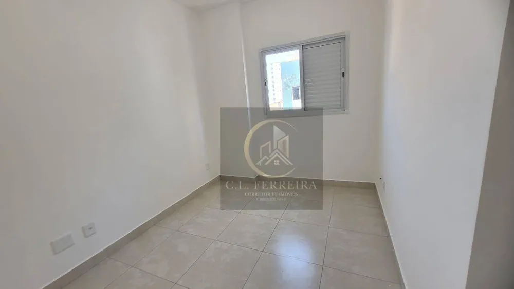 Apartamento, 2 quartos, 71 m² - Foto 1