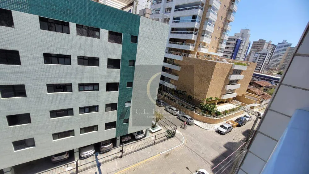 Apartamento, 2 quartos, 71 m² - Foto 6