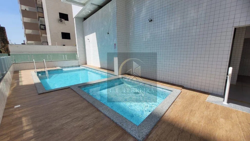 Apartamento, 2 quartos, 71 m² - Foto 13
