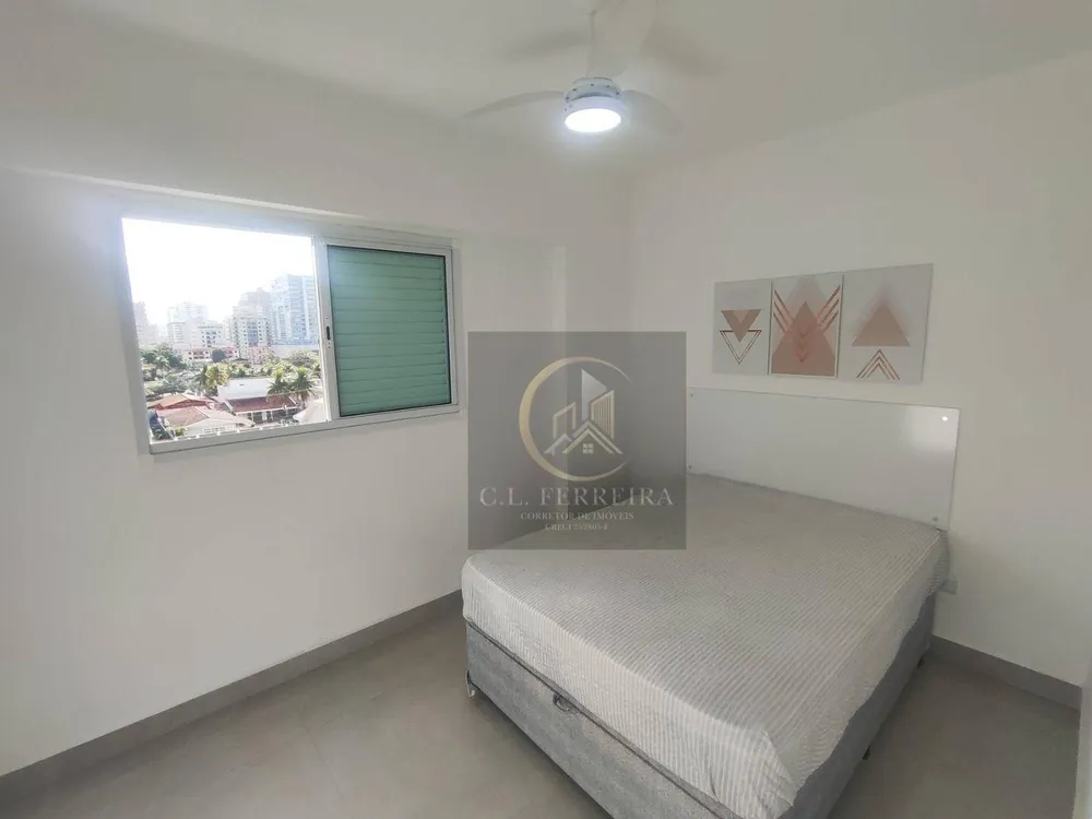 Apartamento, 2 quartos, 74 m² - Foto 10
