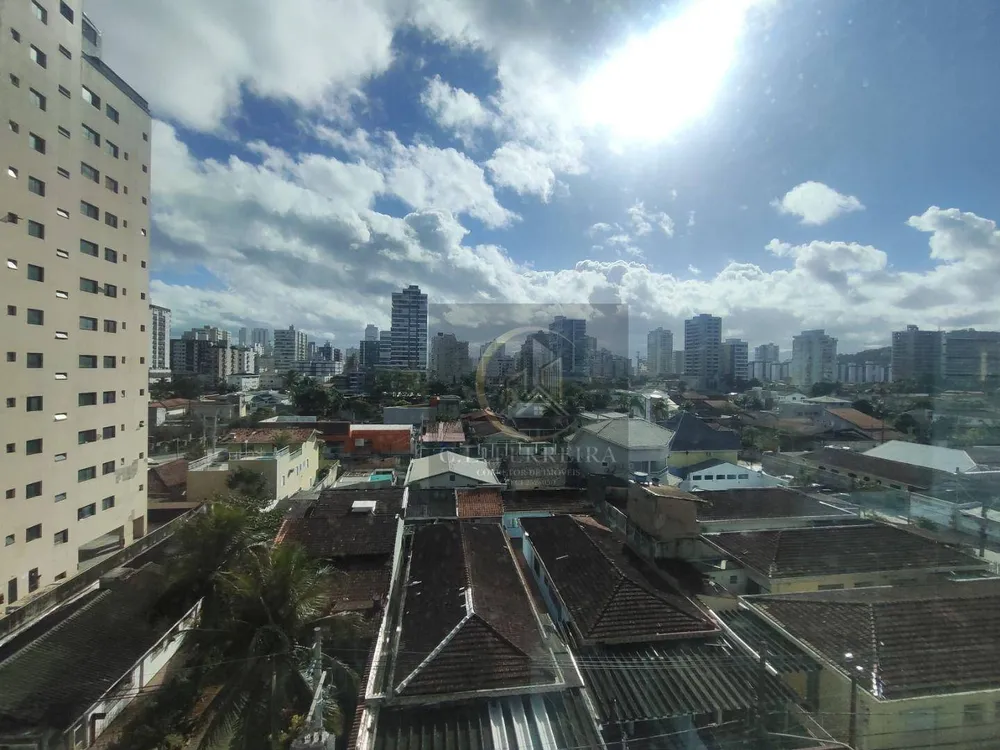 Apartamento, 2 quartos, 74 m² - Foto 3
