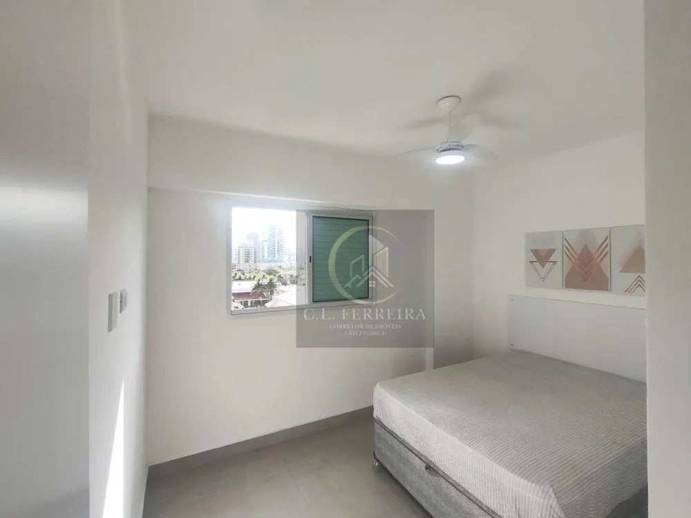 Apartamento, 2 quartos, 74 m² - Foto 4