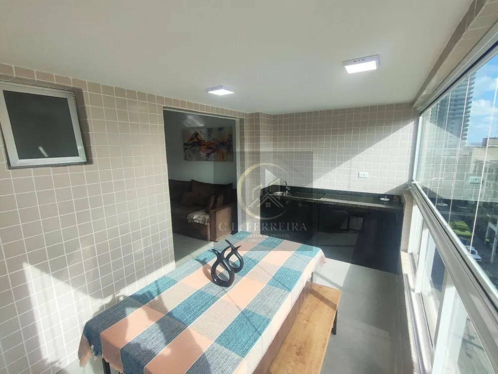 Apartamento, 2 quartos, 74 m² - Foto 5