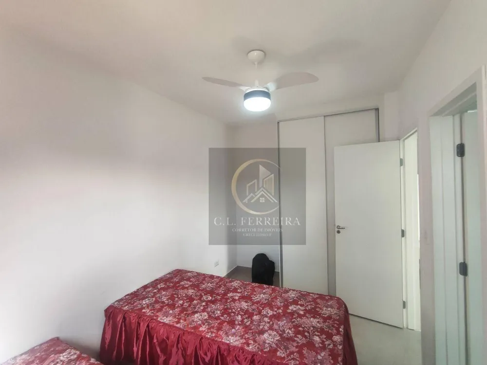 Apartamento, 2 quartos, 74 m² - Foto 12