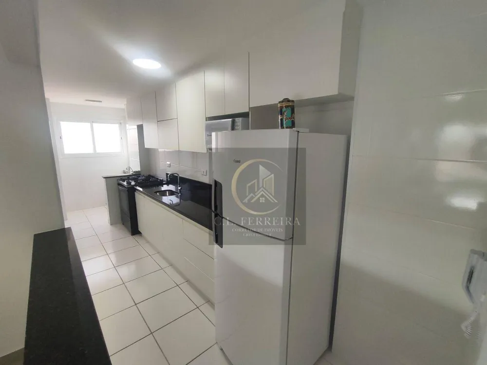 Apartamento, 2 quartos, 74 m² - Foto 7