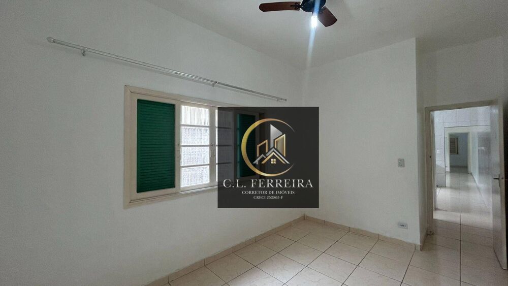 Casa, 2 quartos, 60 m² - Foto 4