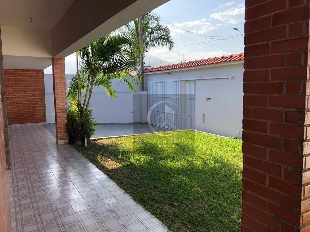 Casa de Condomínio, 3 quartos - Foto 9