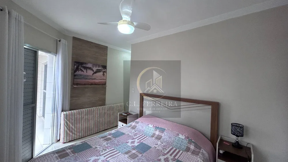 Apartamento, 2 quartos, 94 m² - Foto 9