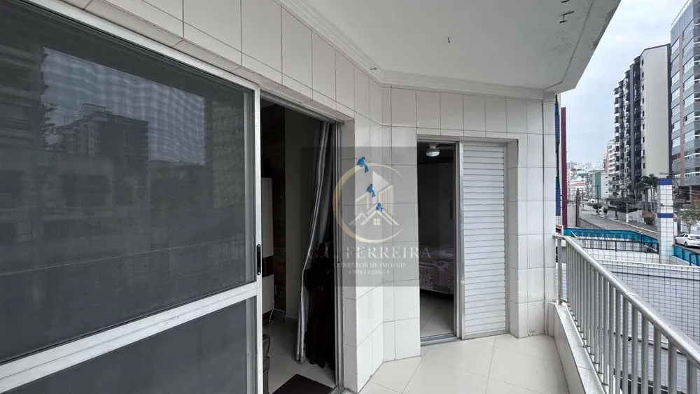 Apartamento, 2 quartos, 94 m² - Foto 7
