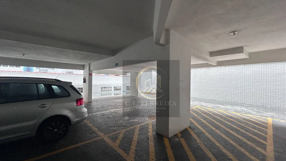 Apartamento, 2 quartos, 94 m² - Foto 11