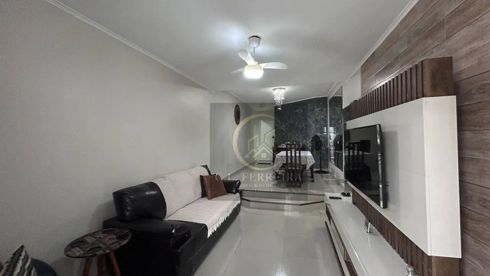 Apartamento, 2 quartos, 94 m² - Foto 12