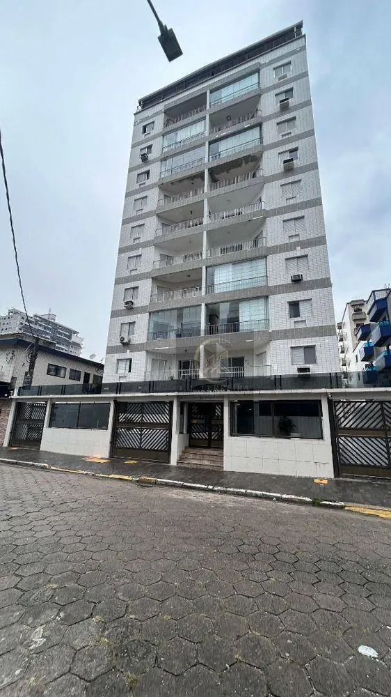 Apartamento, 2 quartos, 94 m² - Foto 1