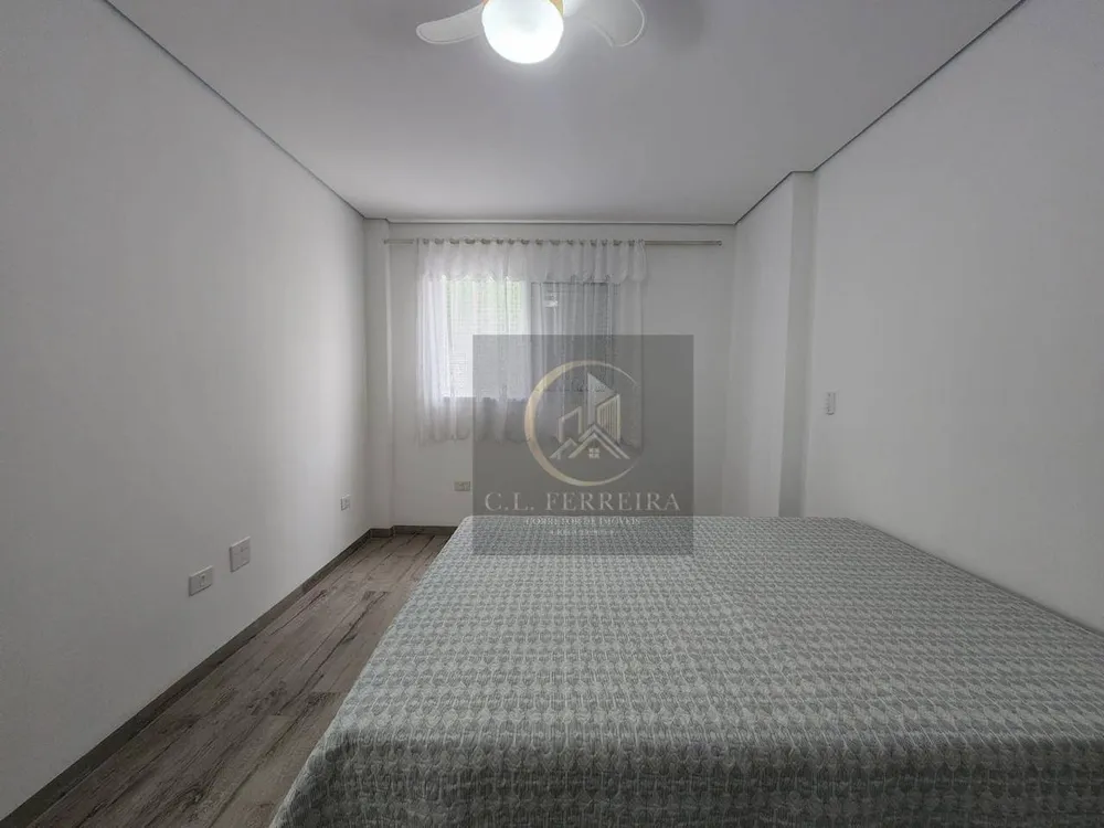 Apartamento, 3 quartos, 137 m² - Foto 4