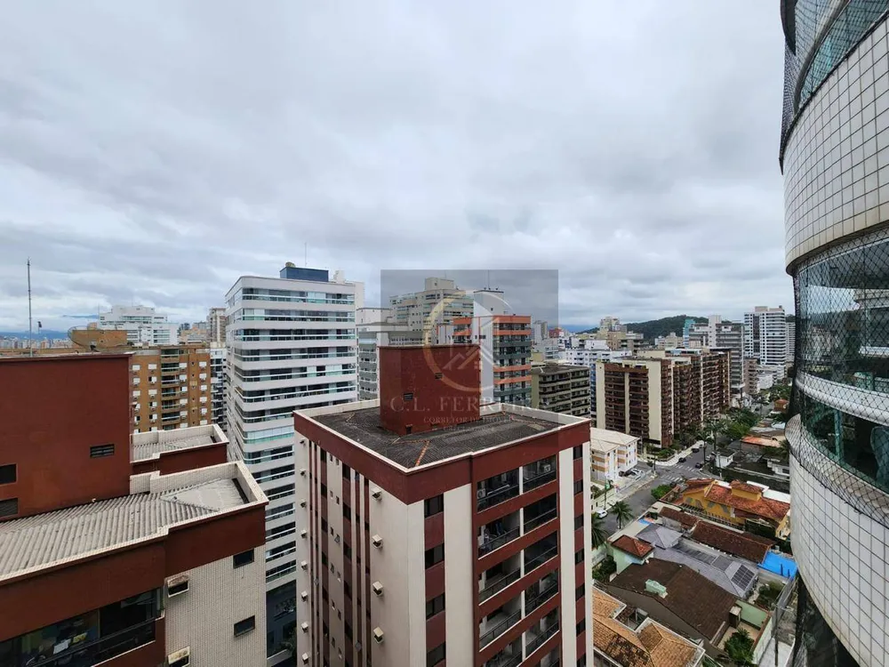 Apartamento, 3 quartos, 137 m² - Foto 16