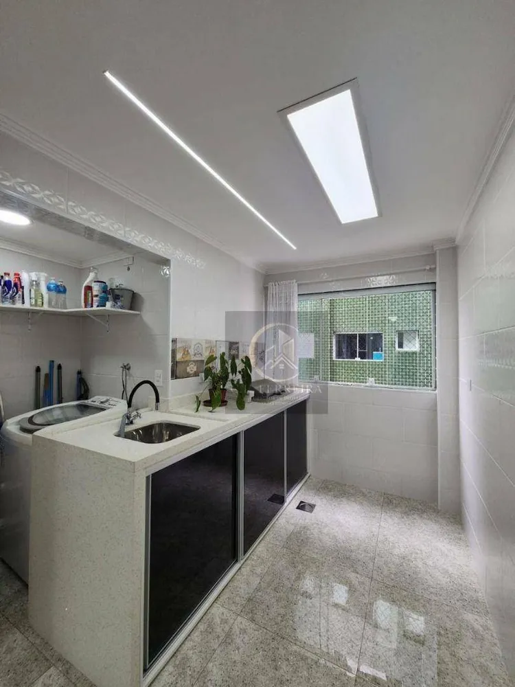 Apartamento, 3 quartos, 137 m² - Foto 7