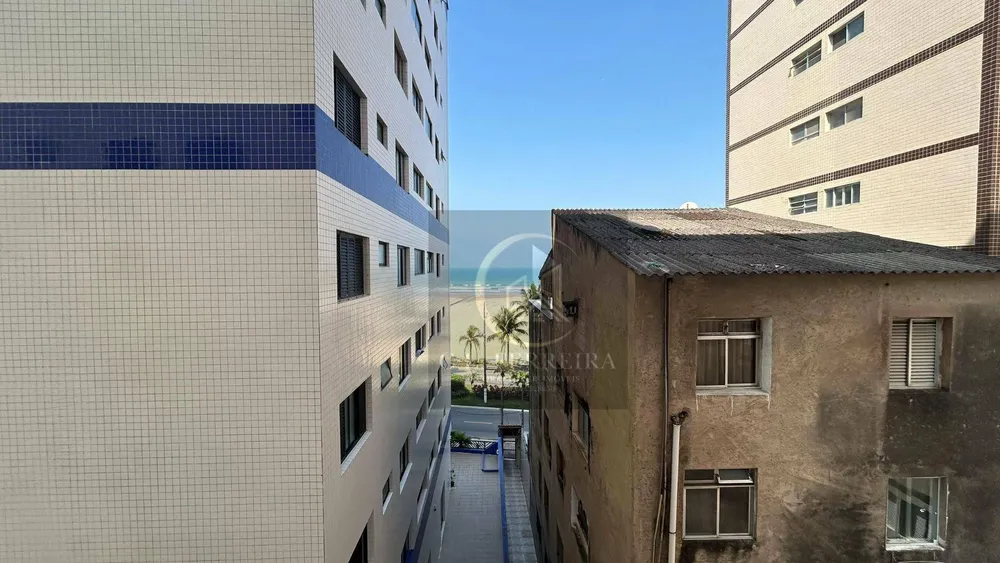 Apartamento, 1 quarto, 45 m² - Foto 2