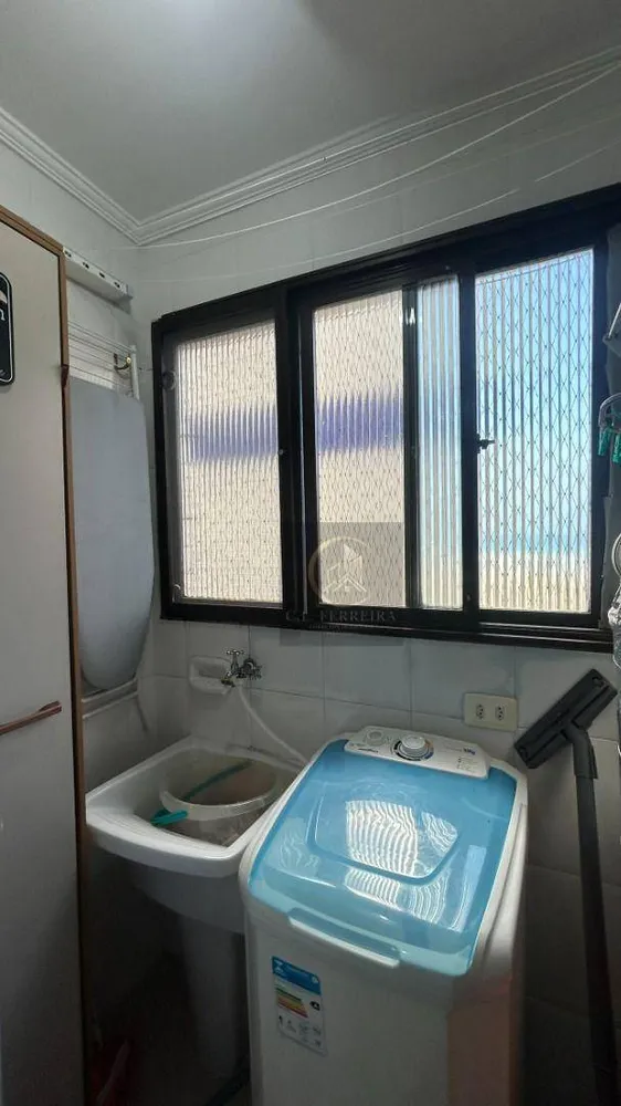 Apartamento, 1 quarto, 45 m² - Foto 4