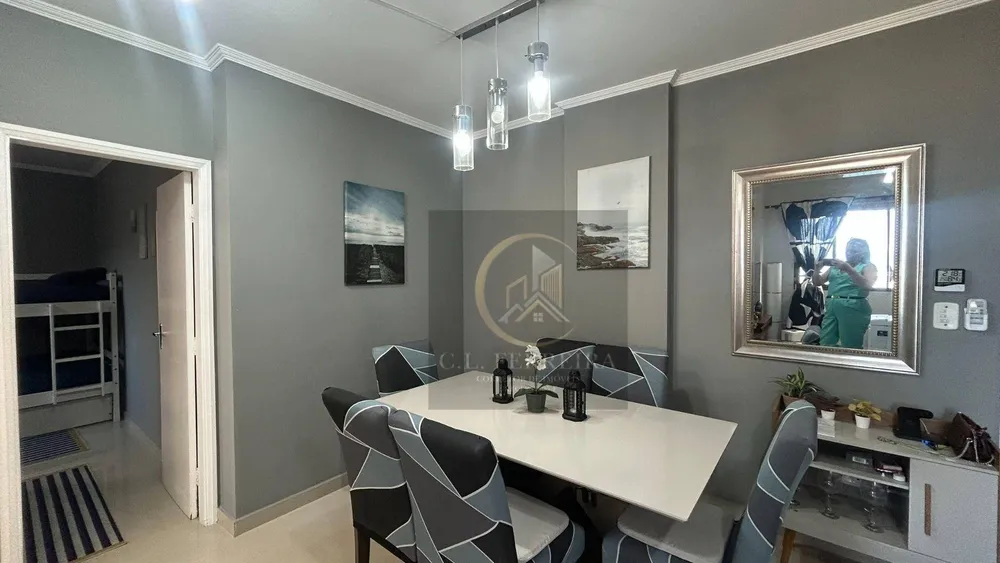 Apartamento, 1 quarto, 45 m² - Foto 9