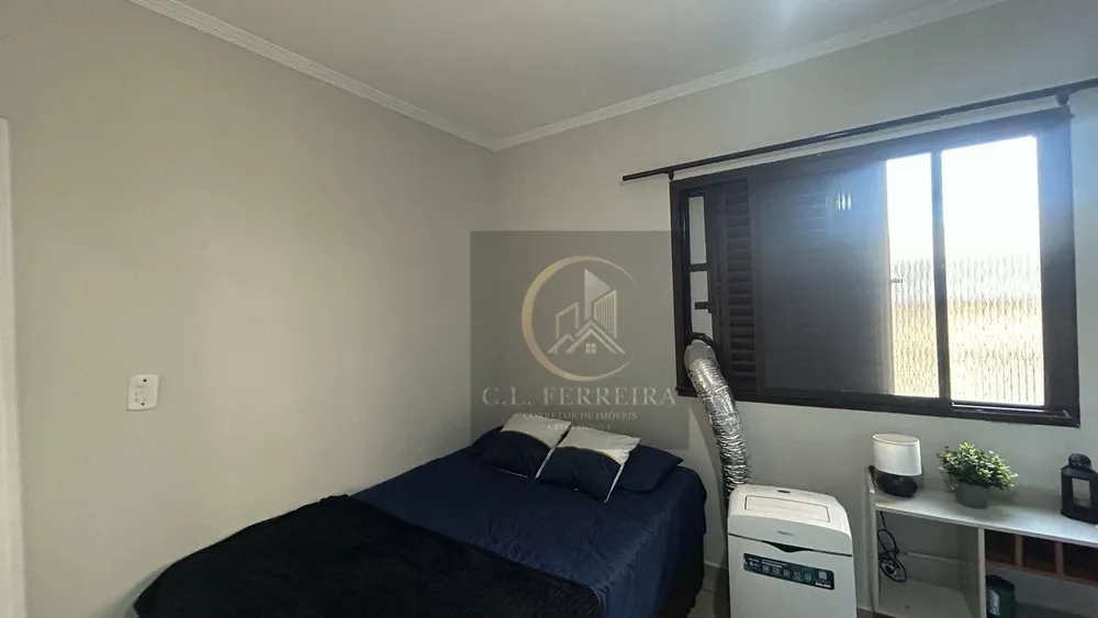 Apartamento, 1 quarto, 45 m² - Foto 10