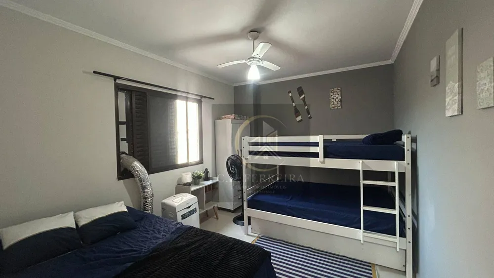 Apartamento, 1 quarto, 45 m² - Foto 8