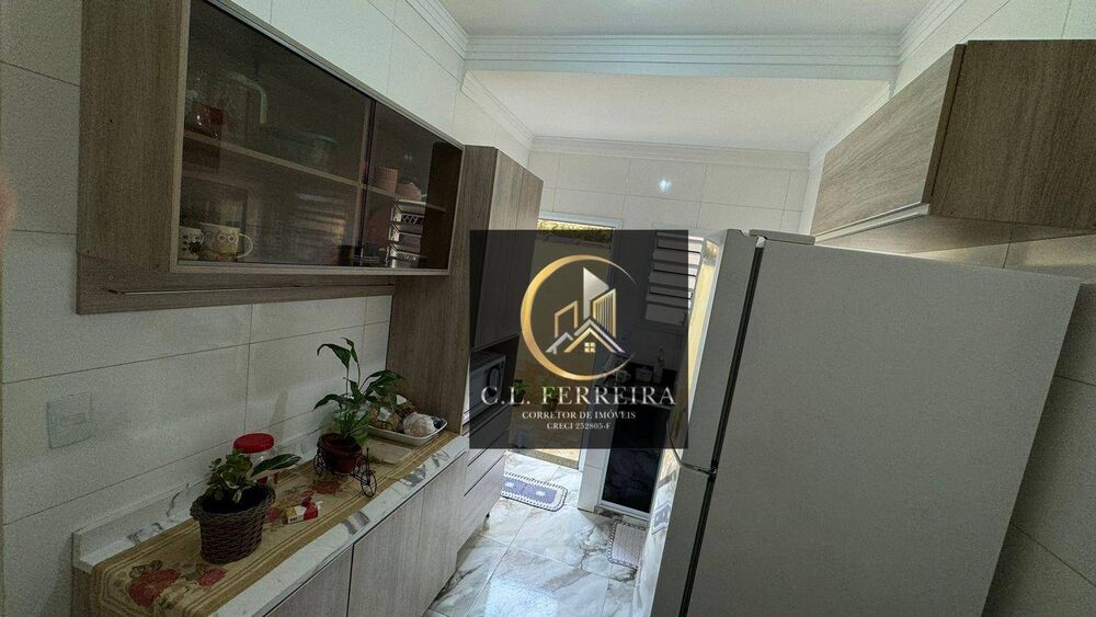 Casa, 2 quartos, 56 m² - Foto 15
