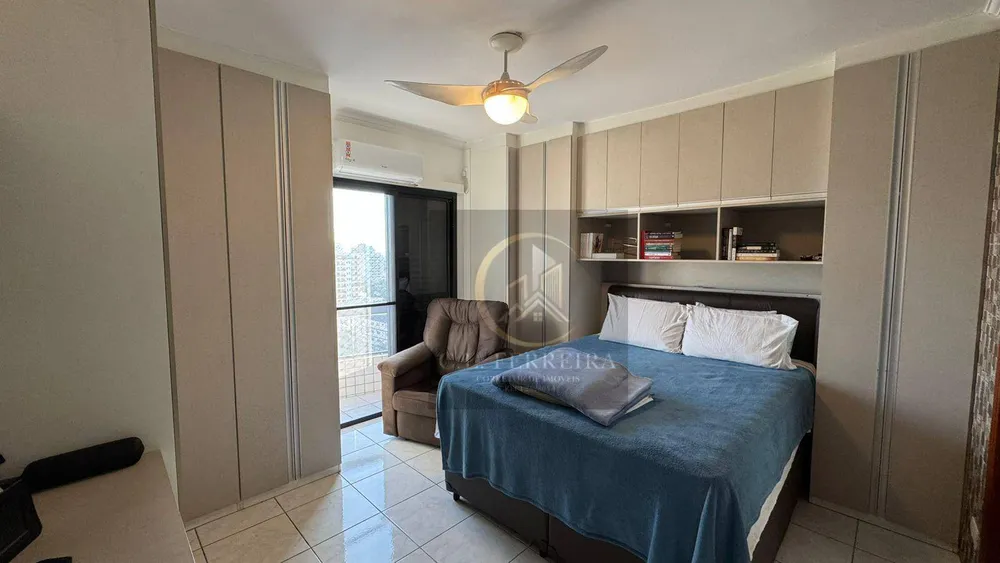 Cobertura, 3 quartos, 196 m² - Foto 6