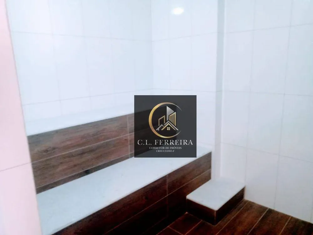 Apartamento, 2 quartos, 103 m² - Foto 12