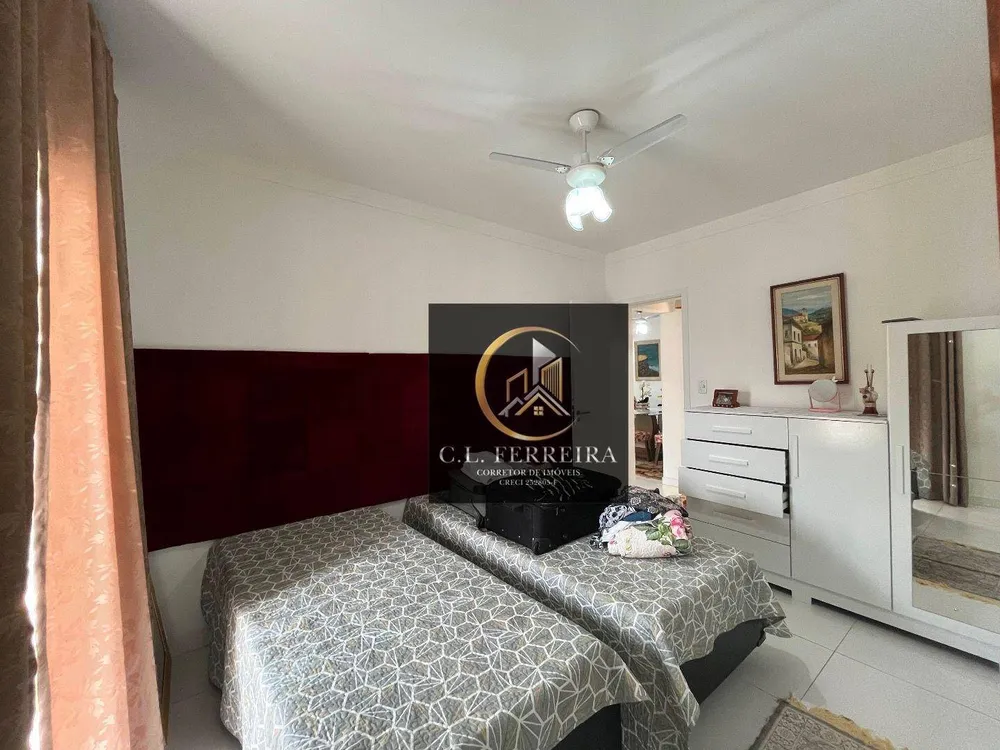 Apartamento, 2 quartos, 103 m² - Foto 6