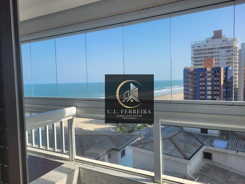 Apartamento, 2 quartos, 103 m² - Foto 1