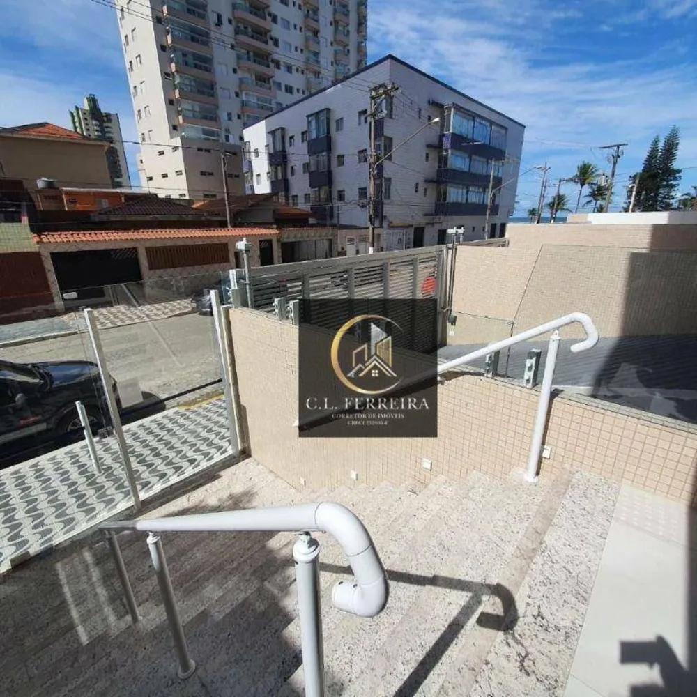 Apartamento, 2 quartos, 103 m² - Foto 4