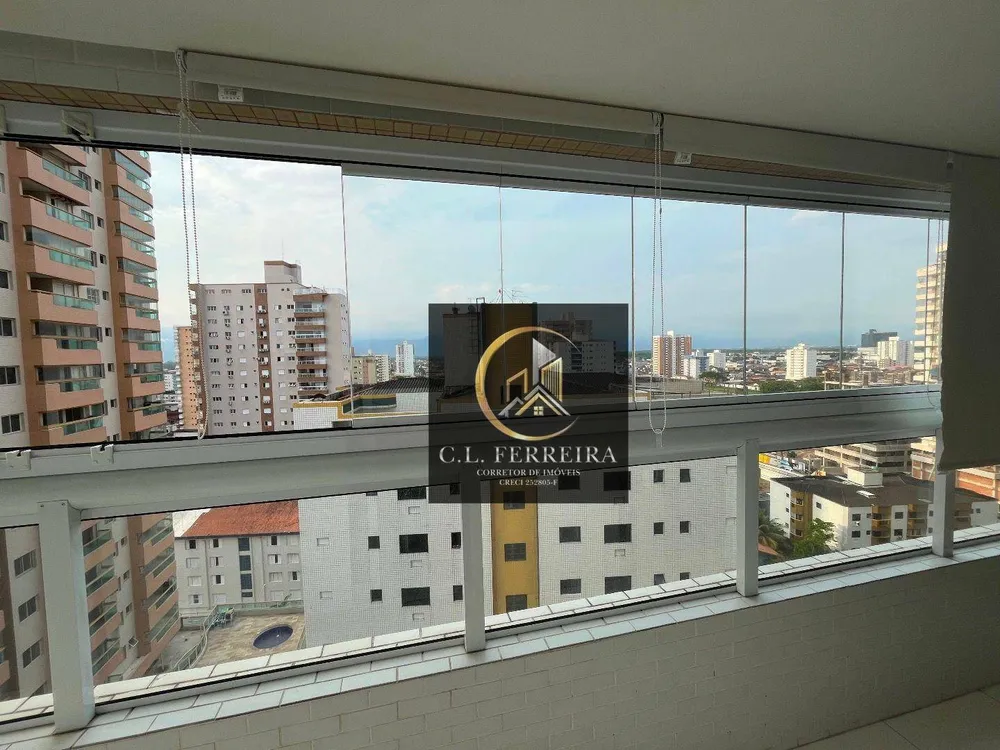 Apartamento, 2 quartos, 103 m² - Foto 8