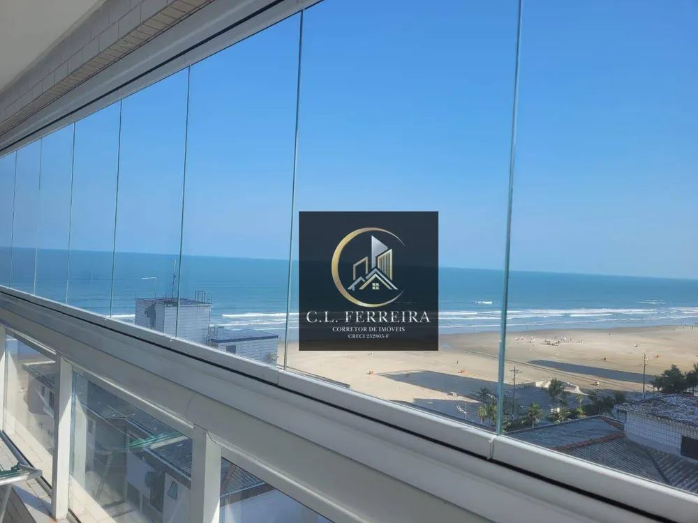 Apartamento, 2 quartos, 103 m² - Foto 3