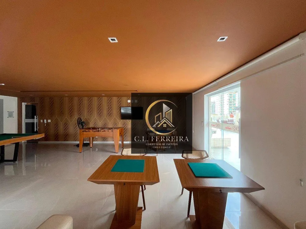 Apartamento, 1 quarto, 57 m² - Foto 13