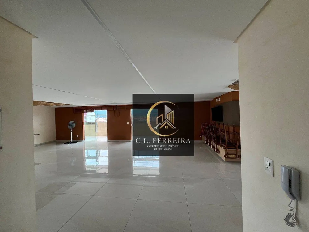 Apartamento, 1 quarto, 57 m² - Foto 8
